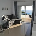 Διαμέρισμα Mirador Del Paraiso *