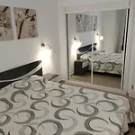 Mirador Del Paraiso Διαμέρισμα