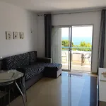 Mirador Del Paraiso Appartement
